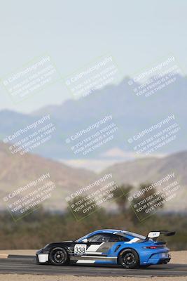 media/Jan-24-2026-PCA San Diego (Sat) [[094000e0a2]]/3-Red/Session 4 Turn 9 Entry/